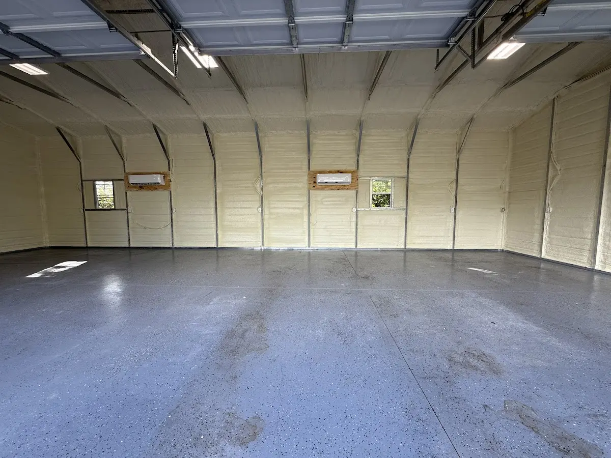 Roof Leak Repair in Fruitland, ID